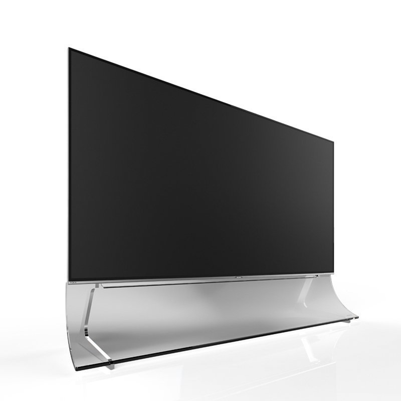 夏普液晶LCD-80X8800A高清大图