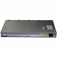 华三H3C SMB-S5024PV2-EI-PWR 24口千兆交换机