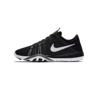 Nike/耐克 女鞋 NIKE FREE TR赤足透气跑步鞋833413-001