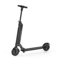 快轮F0升级版6寸