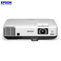 爱普生 EB-C750X 投影机
