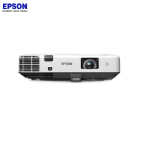 爱普生(EPSON) EB-C755XN 多媒体液晶投影机