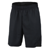 Nike/耐克 男裤 2017夏季新款JORDAN篮球五分裤速干透气运动短裤831349-010