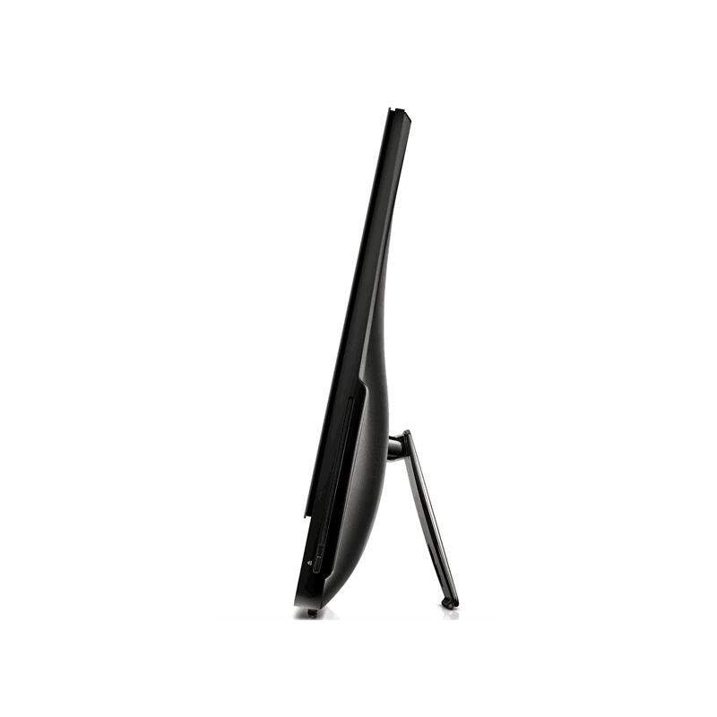 联想(Lenovo)启天A7400-B014 一体机电脑(I3-6100 4G 1T 集显)