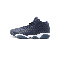 Nike/耐克 男鞋 Jordan Horizon Low PRM实战篮球鞋 850678-401