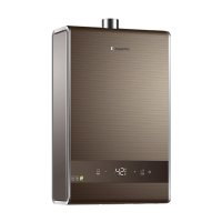 海尔燃气热水器JSQ31-16CT1(12T)
