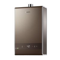 海尔燃气热水器JSQ31-16CT1(12T)