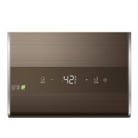 海尔燃气热水器JSQ31-16CT1(12T)
