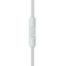 斯酷凯蒂(Skullcandy) XTFREE WIRELESS S2WUHW-520运动蓝牙无线耳机 女士款白色