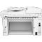 惠普 LaserJet Pro MFP M132snw 黑白激光多功能一体机(打印/复印/扫描)