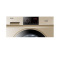 海尔(Haier)XQG100-HB816G(EX)10公斤变频滚筒