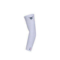 NBA 黄蜂队 篮球护臂1双装WLTJS174