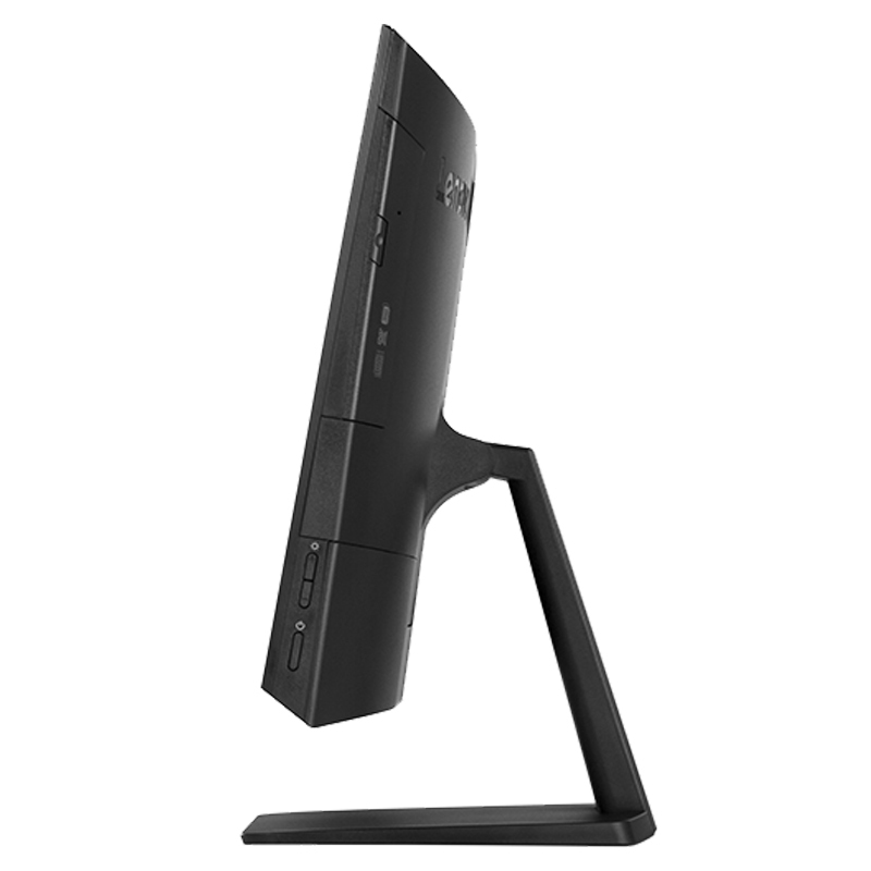 联想(Lenovo)启天A8150 21.5寸一体机电脑 AMD X4 855 /8G/1TB +128GSSD
