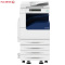 富士施乐(Fuji Xerox)DocuCentre-V 2060 CPS 4Tray 激光黑白复合复印机