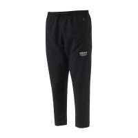 adidas阿迪达斯三叶草运动服男子运动长裤运动休闲服BS2587