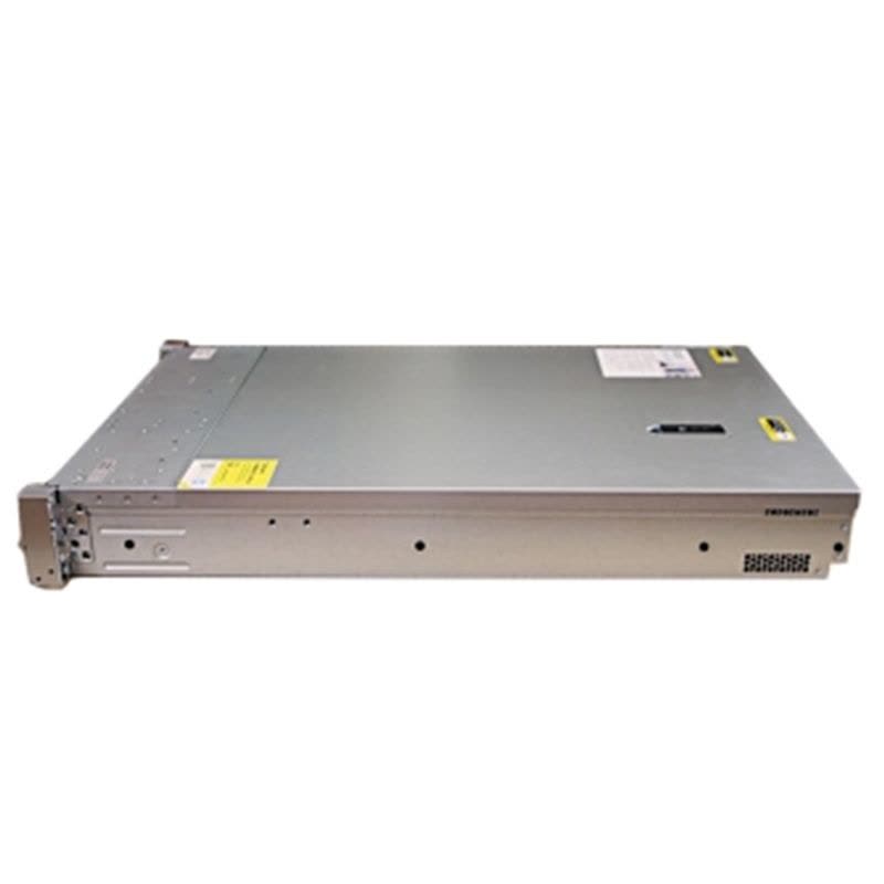 惠普(HP)DL388Gen9 2U机架式服务器 2颗 E5-2650V4 24核 256G内存 8*8T硬盘 H730图片