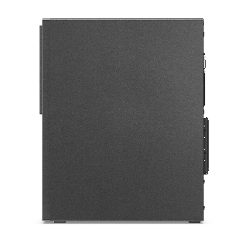 联想ThinkCentre M710s台式机(配19.5液晶) i3-6100 4GB 500GB DVD Win7Pro 中远海运
