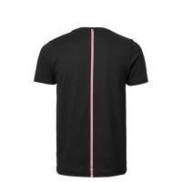 Puma彪马法拉利系列男装运动短袖T恤全棉舒适商务圆领汗衫573009