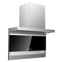 前锋全新一代燃气灶