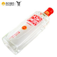 全兴 全兴大曲 金奖89 52度 500ml*6瓶 整箱装 白酒