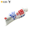 全兴 全兴大曲 青花6 52度 500ml*6瓶 整箱装 白酒