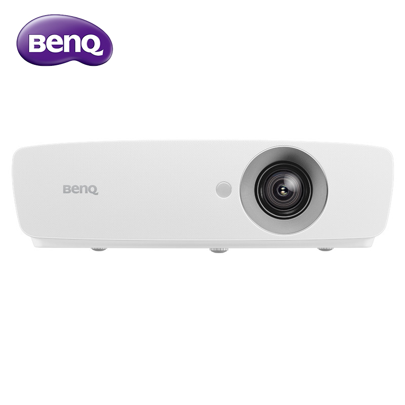 明基(BenQ)ED932 家商两用 投影机 投影仪(1080P分辨率 3200流明)