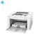 惠普（hp）LaserJet Pro M203dw 激光打印机