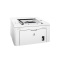 惠普（hp）LaserJet Pro M203dw 激光打印机