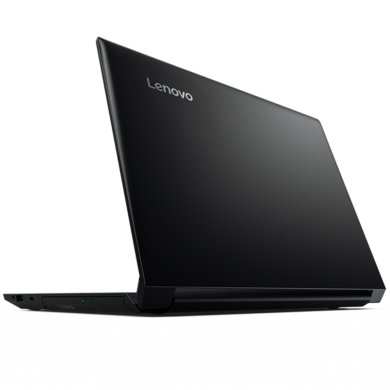 联想扬天Lenovo V310-14IKB015笔记本 i5-7200U/8G/1T+128G固态双硬盘/2G显卡DVD
