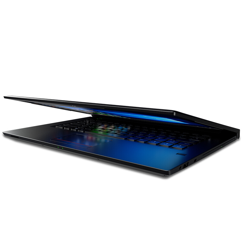 联想扬天Lenovo V310-14IKB015笔记本 i5-7200U/8G/1T+128G固态双硬盘/2G显卡DVD