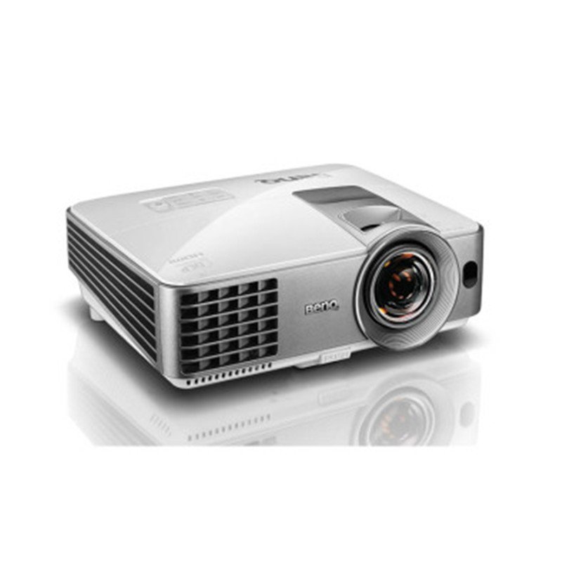 BenQ MS630ST投影仪