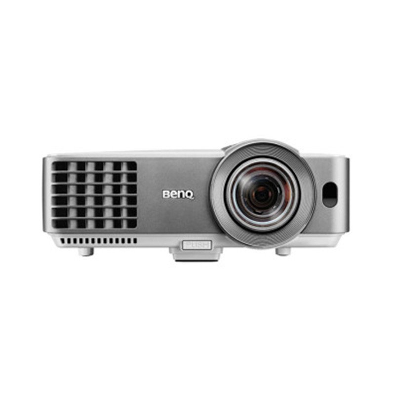 BenQ MS630ST投影仪