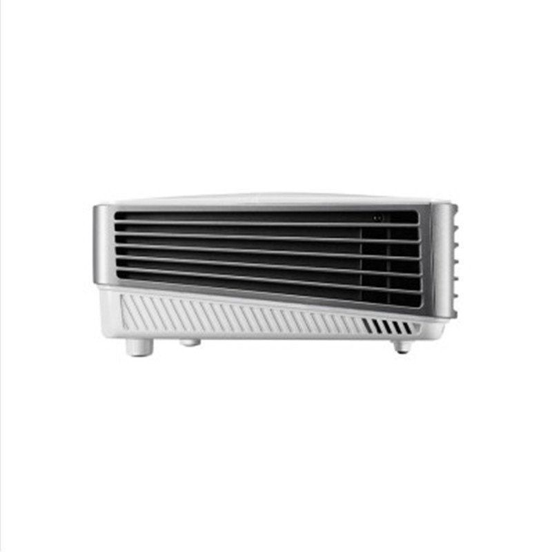 BenQ MS630ST投影仪