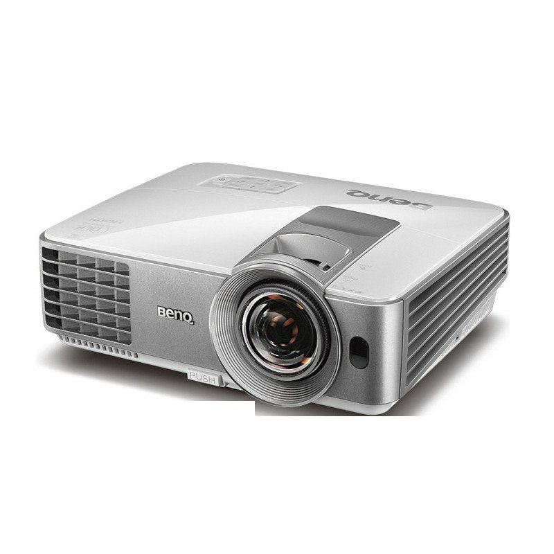BenQ MS630ST投影仪