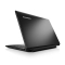 联想(Lenovo)扬天商用B41-80 14英寸笔记本(I5-6200U 4G 500G 2G独显 刻录 高清屏W7)