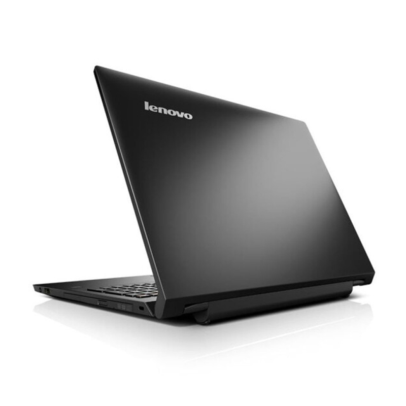 联想(Lenovo)扬天商用B41-80 14英寸笔记本(I5-6200U 4G 500G 2G独显 刻录 高清屏W7)