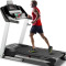 美国icon爱康跑步机59916内置IFIT家用静音折叠品牌健身器材