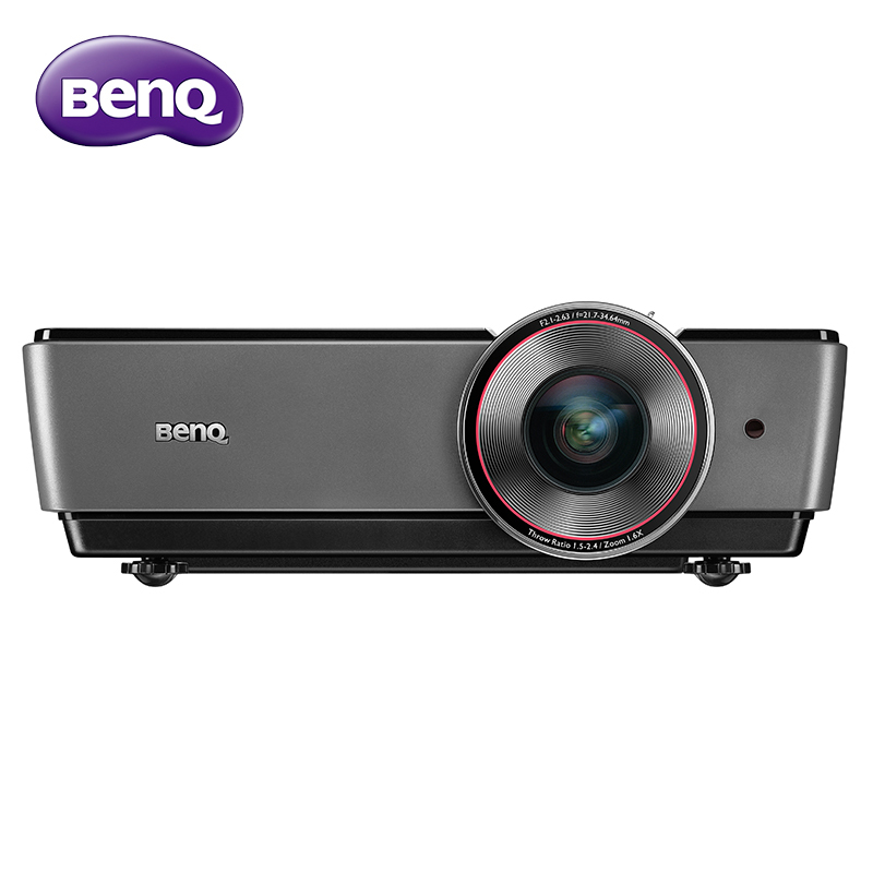 明基(BenQ)EP211工程投影仪 高亮高清专业工程投影机