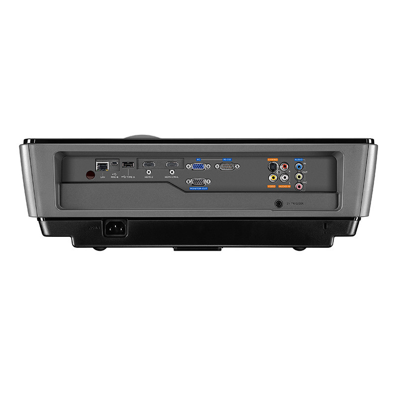 明基(BenQ)EP211工程投影仪 高亮高清专业工程投影机