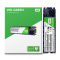 [苏宁自营]WD/西部数据 GREEN 240G M.2 2280 SSD固态硬盘