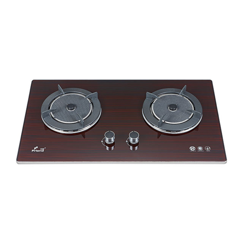 万邦灶具jzy-8728c2聚能灶