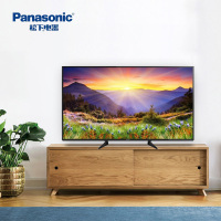 PANASONIC TH-65EX600H 電視機