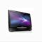 联想(Lenovo)启天A7400-B027 一体机电脑(G4400 4G 500G)