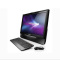 联想(Lenovo)启天A7400-B027 一体机电脑(G4400 4G 500G)