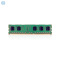 戴尔(DELL)原盒服务器内存条 16G DDR3 1600MHz内存