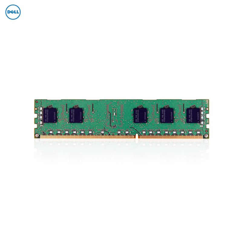 戴尔(DELL)原盒服务器内存条 16G DDR3 1600MHz内存