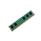 戴尔(DELL)原盒服务器内存条 16G DDR3 1600MHz内存