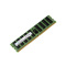 戴尔(DELL)原盒服务器内存条 16G DDR3 1600MHz内存