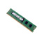 戴尔(DELL)原盒服务器内存条 16G DDR3 1600MHz内存