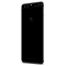 HUAWEI/华为P10 Plus 6GB+128GB 亮黑 移动联通电信4G手机